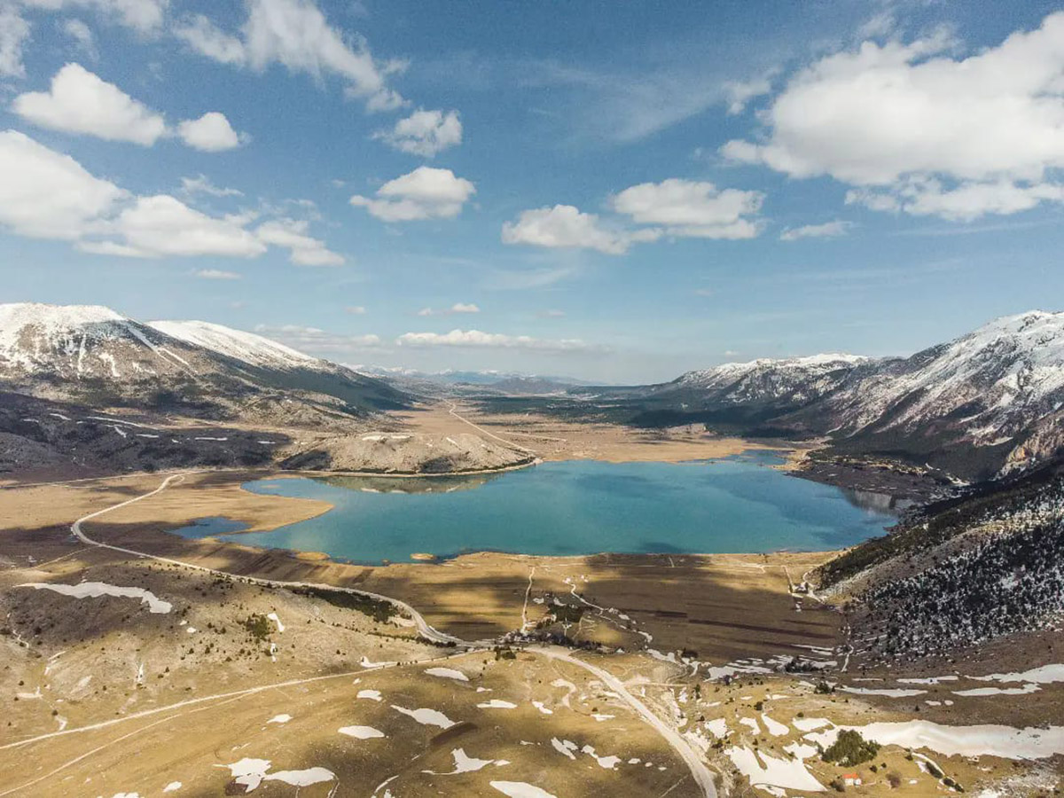 U petak počinje peti Blidinje BIKE Festival